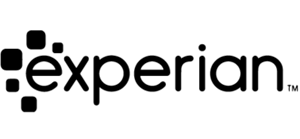 Experian logo