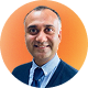 Vishaal Chudasama