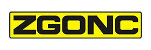 ZGONC Logo