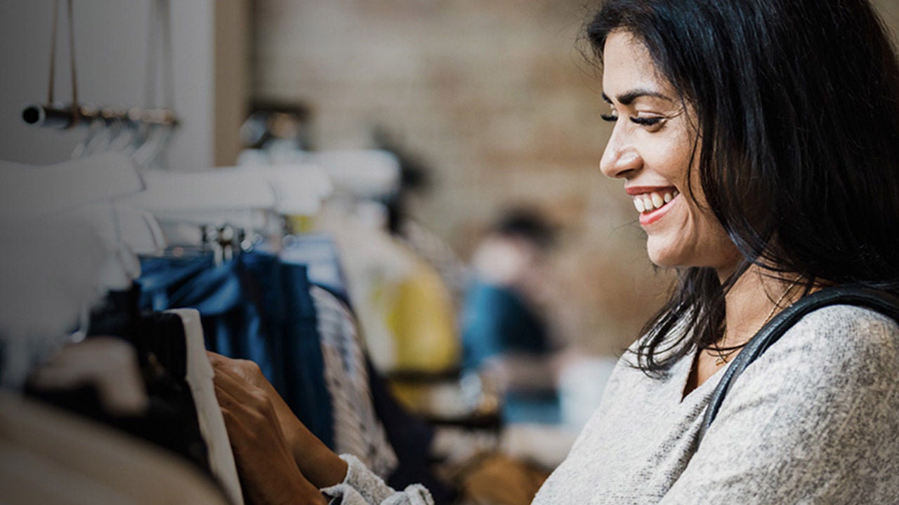 World Mastercard cards.