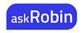 askrobin