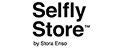 selfly store