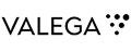 valega
