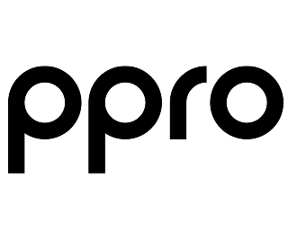 PPRO logo