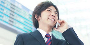 海外携帯電話 WiFiレンタルサービス