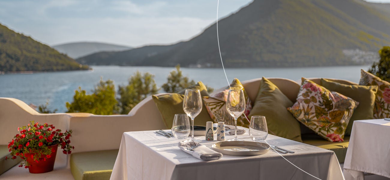 Perast