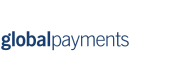 global payments Logo
