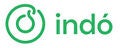 indo