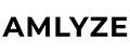 amlyze