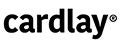 cardlay