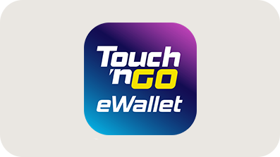 TNG Logo