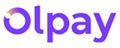 olpay