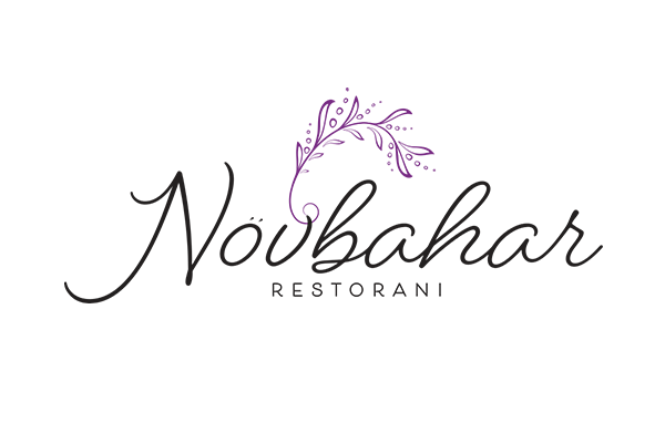 Novbahar Logo