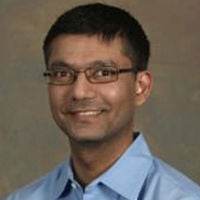 Ankit Agarwal.