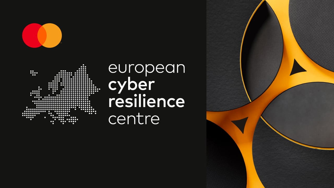 european cyber resilience centre