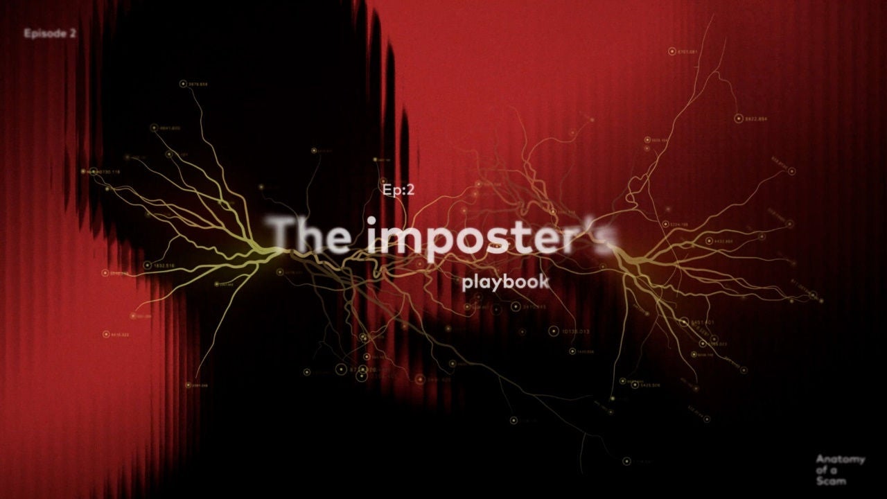 Декоративные