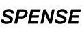spense
