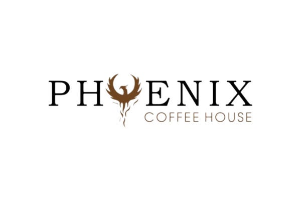 Phoenix  Logo