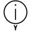 Information icon