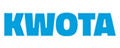 kwota