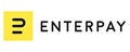 enterpay