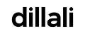 dillali