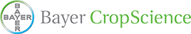 Bayer CropScienceのロゴ
