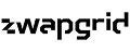 zwapgrid