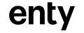 enty