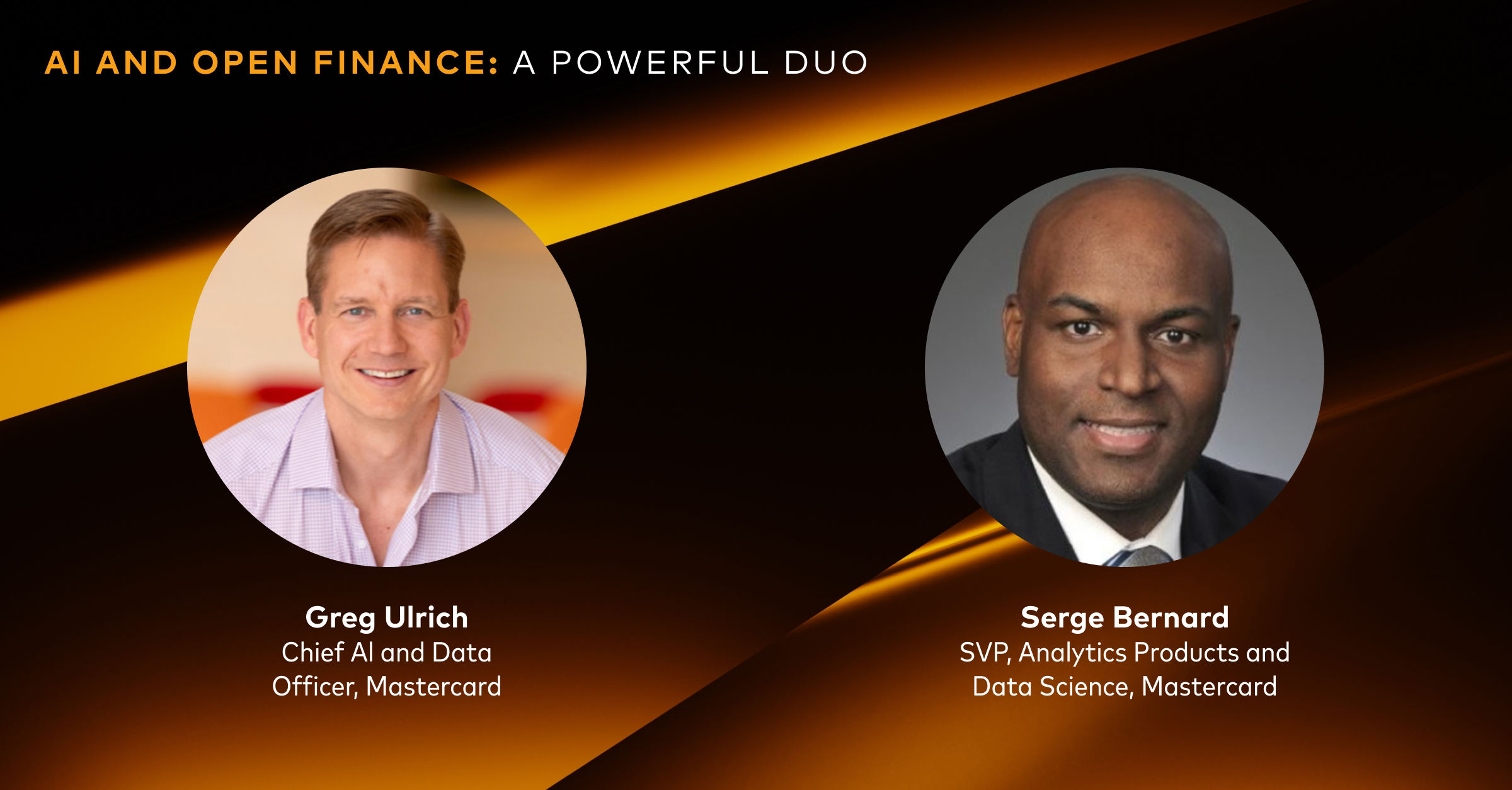 Slika Grega i Sergea koji se smeju