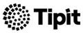 tipit