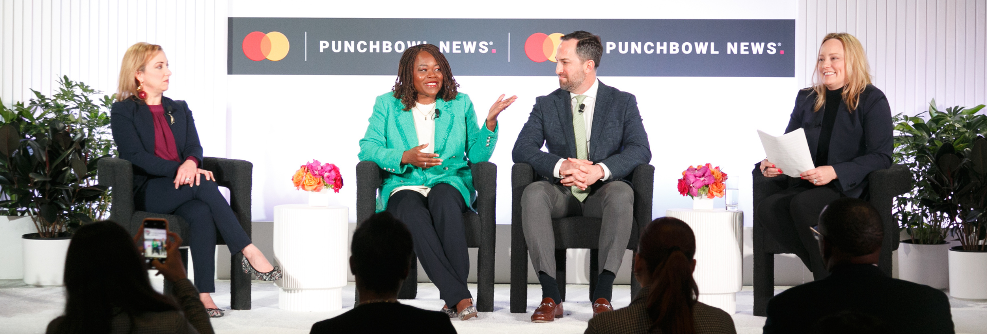 Untitled design - 69