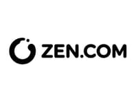 Zen.com