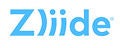zliide