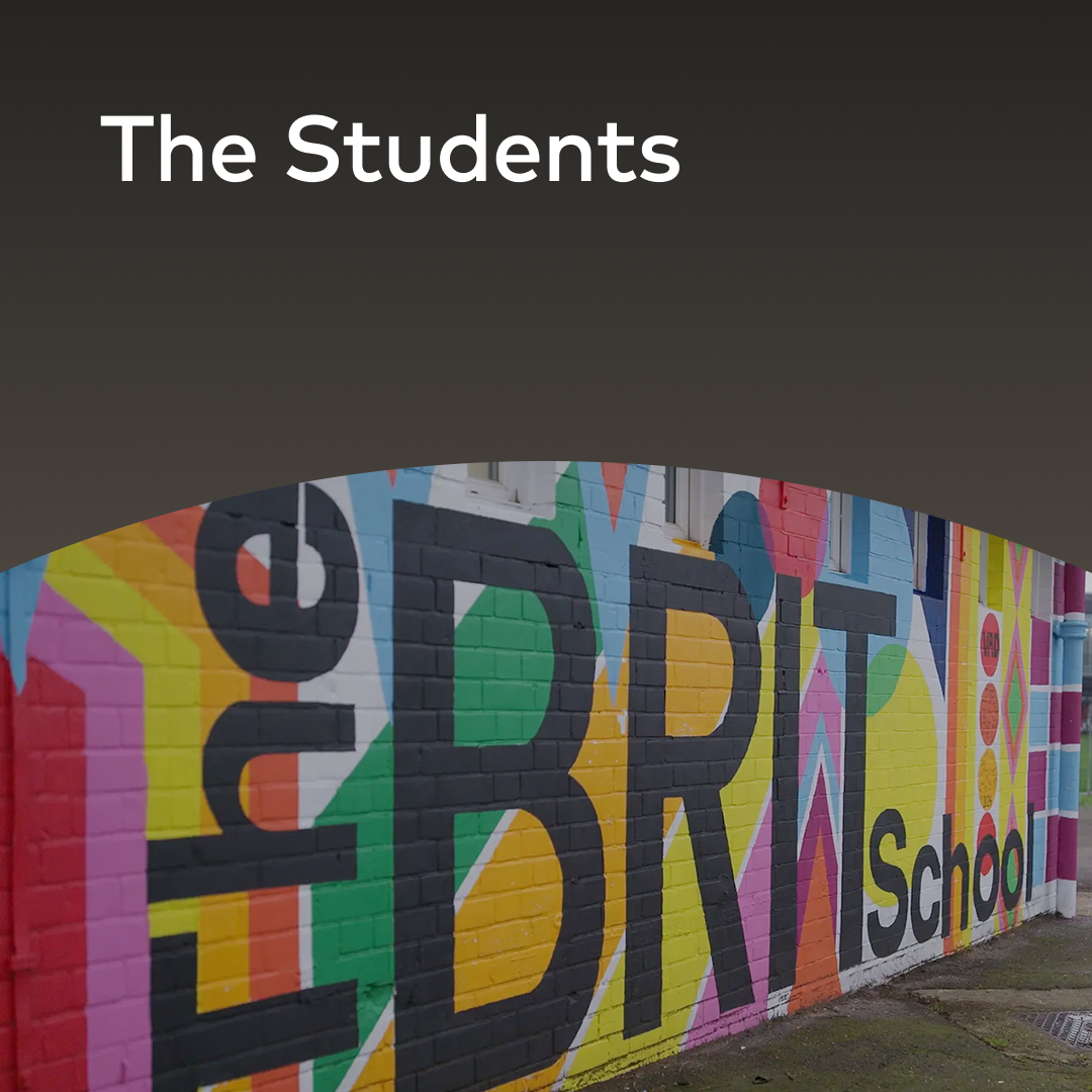 The Students video thumbnail