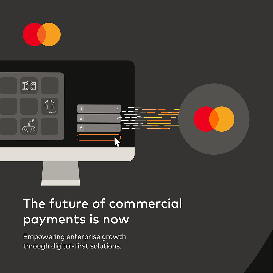 commercial payments innovation 4