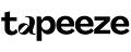 tapeeze
