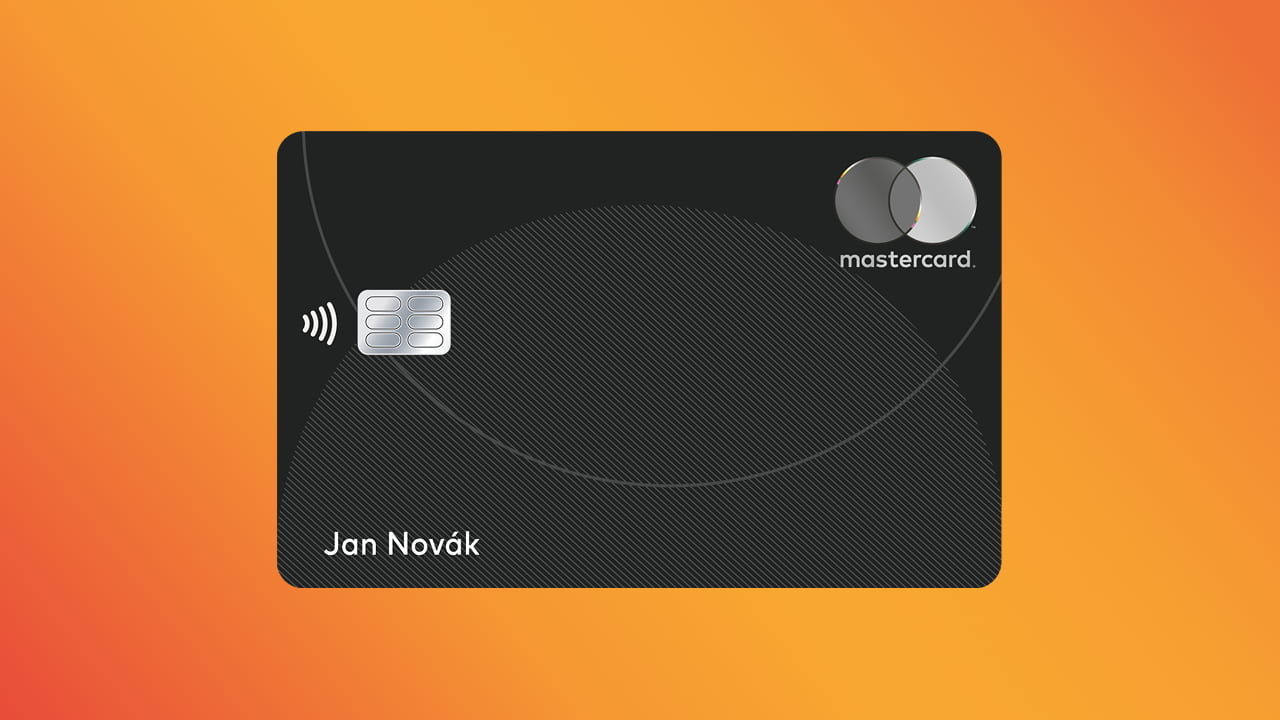 World elite card