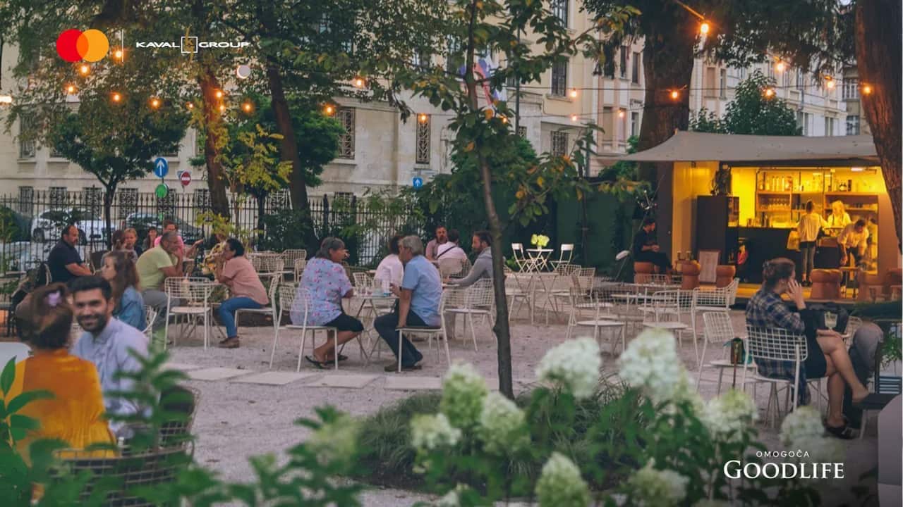 kavarne kaval group mday