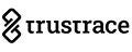 trustrace