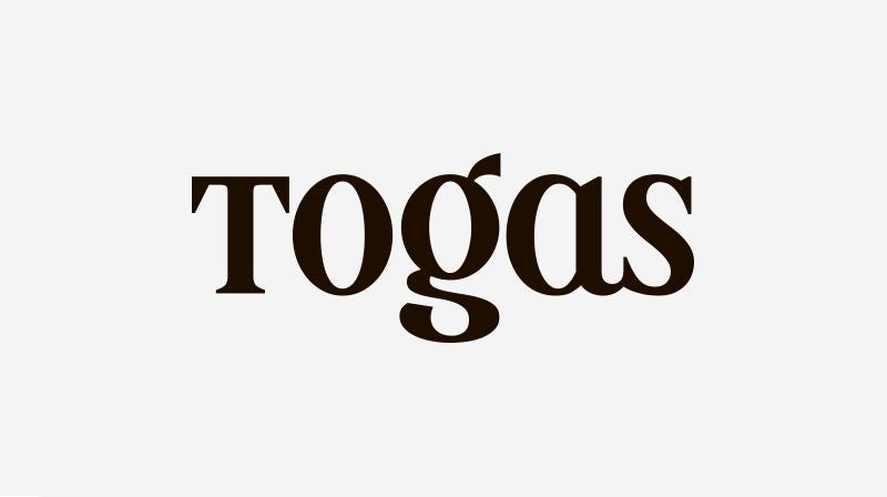 Дом текстиля «Togas»