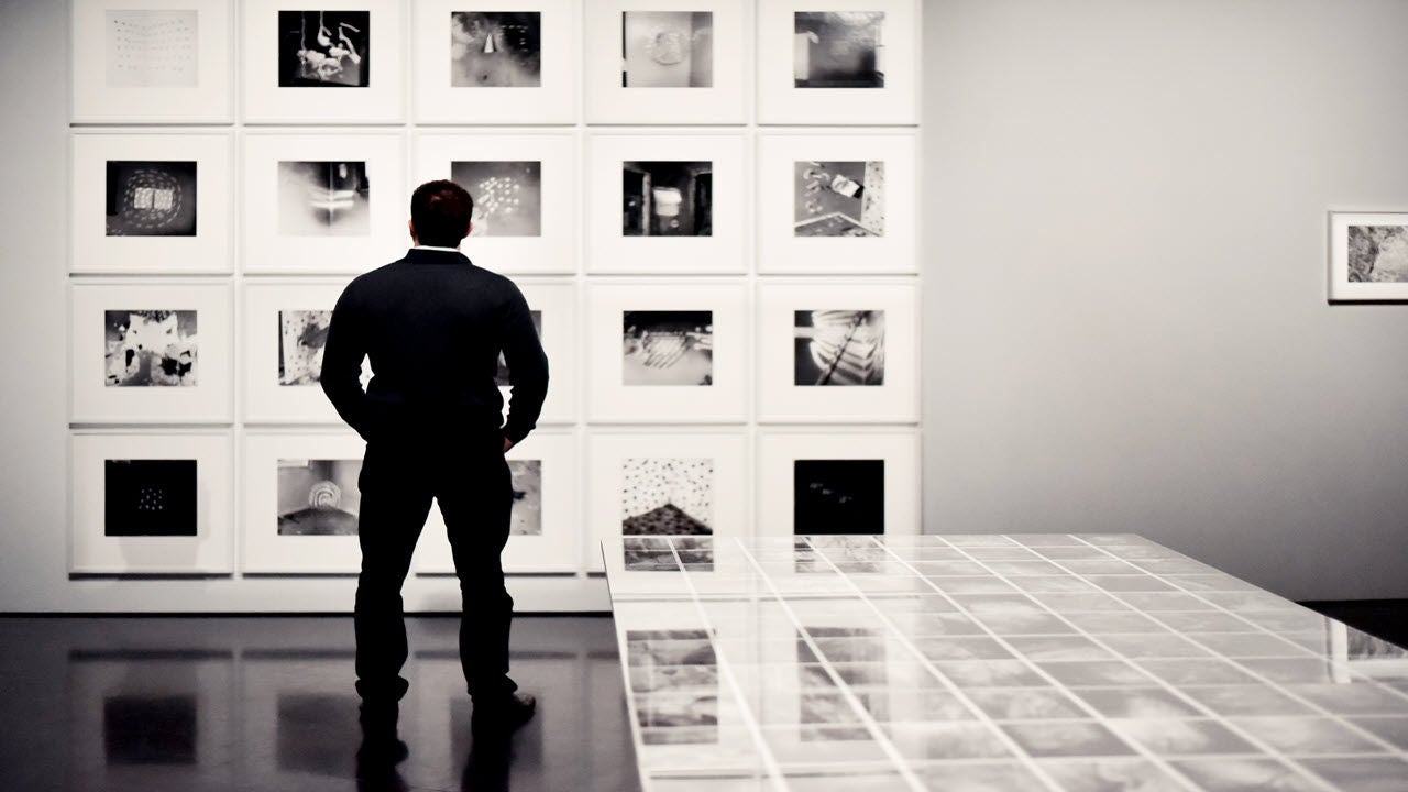 Digital cards flexibility in how to pay.