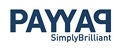 payyap