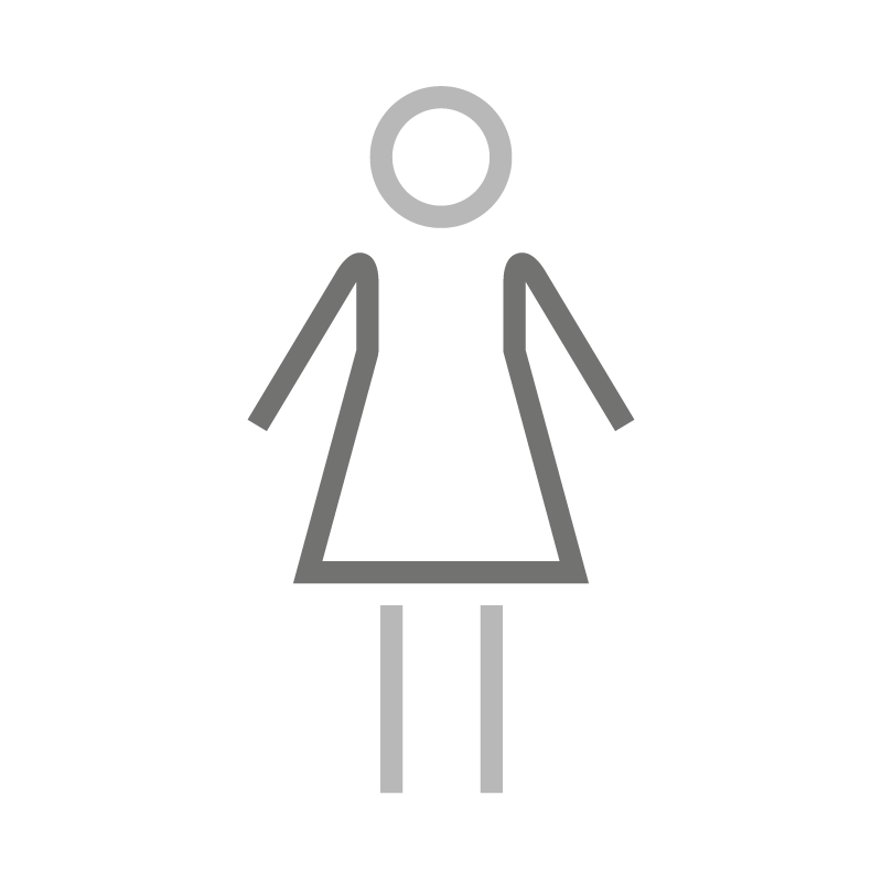 Person icon