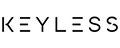keyless