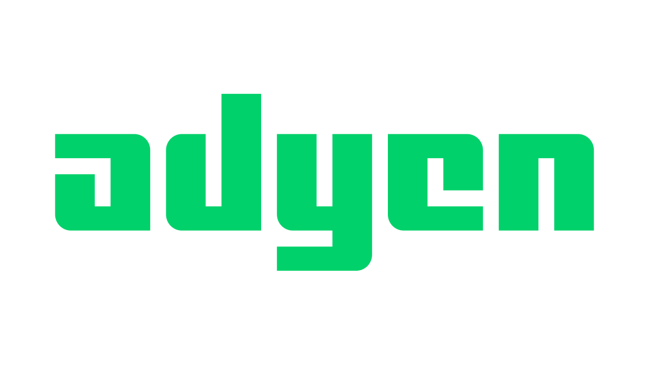 Adyen