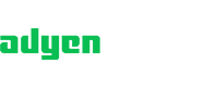 adyen Logo