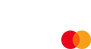 Mastercard logo