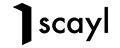 scayl