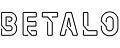betalo